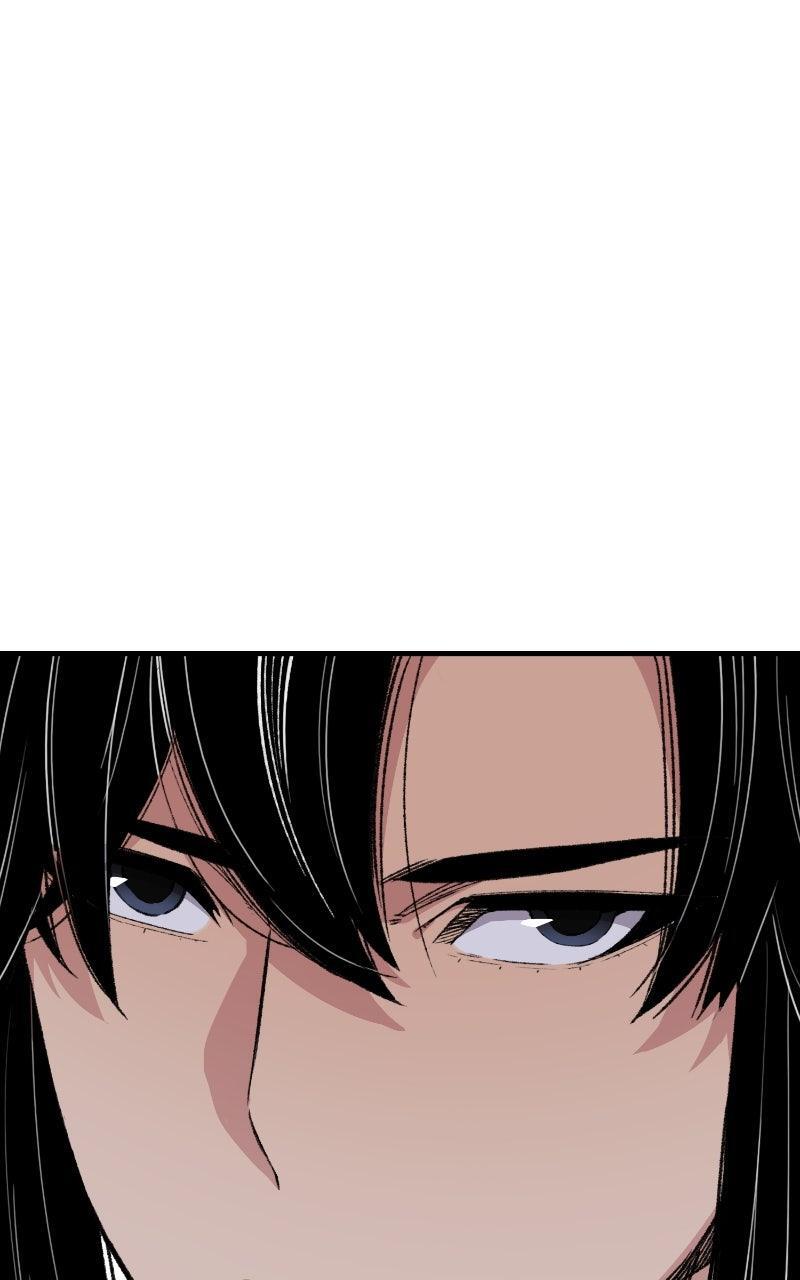 Read Reincarnated Murim Lord Manga Online