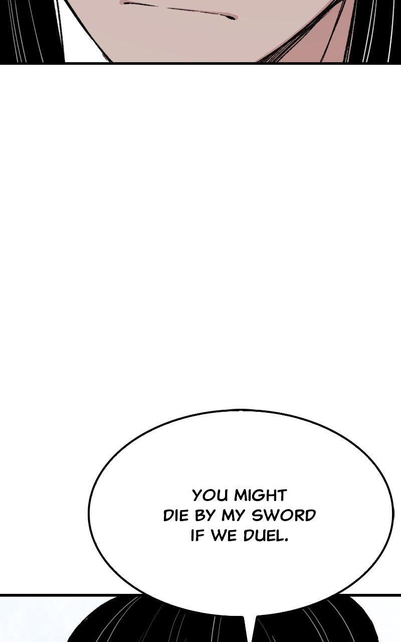 Read Reincarnated Murim Lord Manga Online