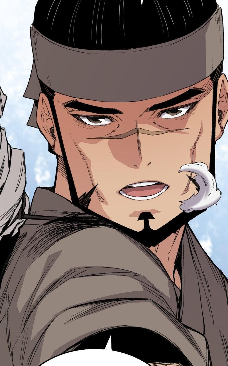 Read Reincarnated Murim Lord Manga Online