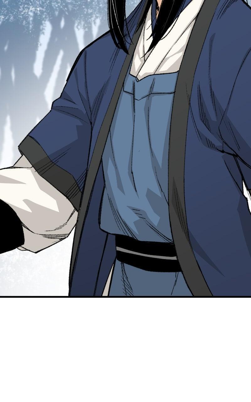 Read Reincarnated Murim Lord Manga Online