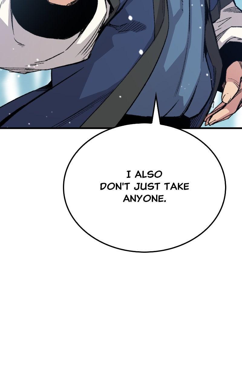 Read Reincarnated Murim Lord Manga Online