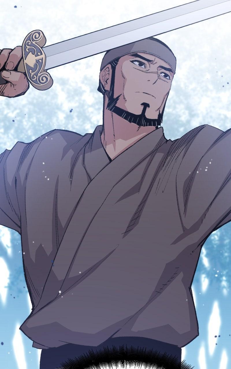 Read Reincarnated Murim Lord Manga Online