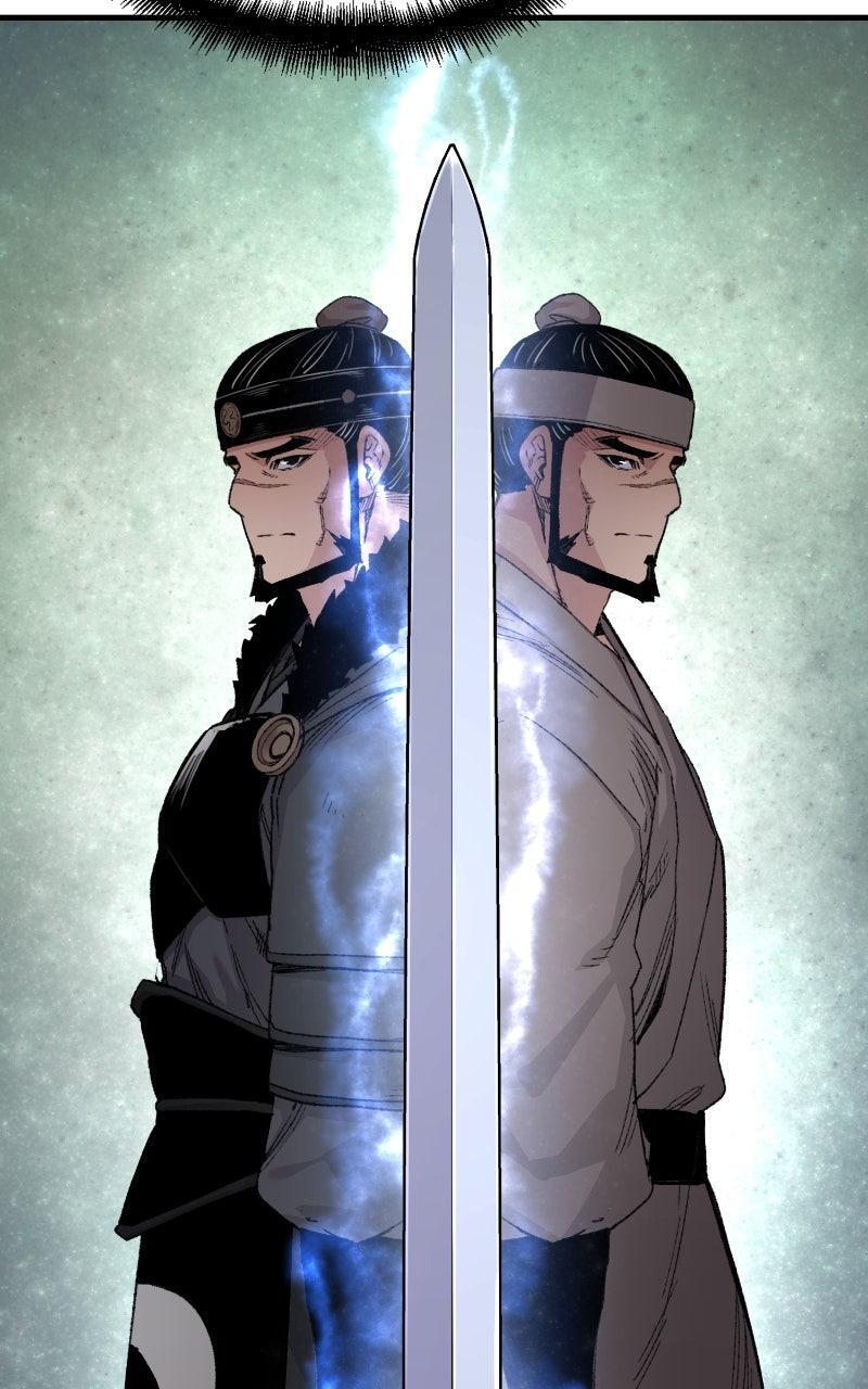 Read Reincarnated Murim Lord Manga Online