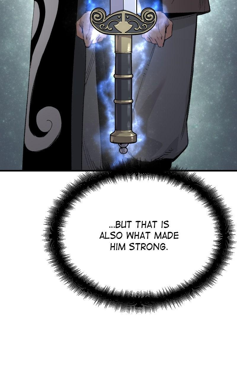 Read Reincarnated Murim Lord Manga Online
