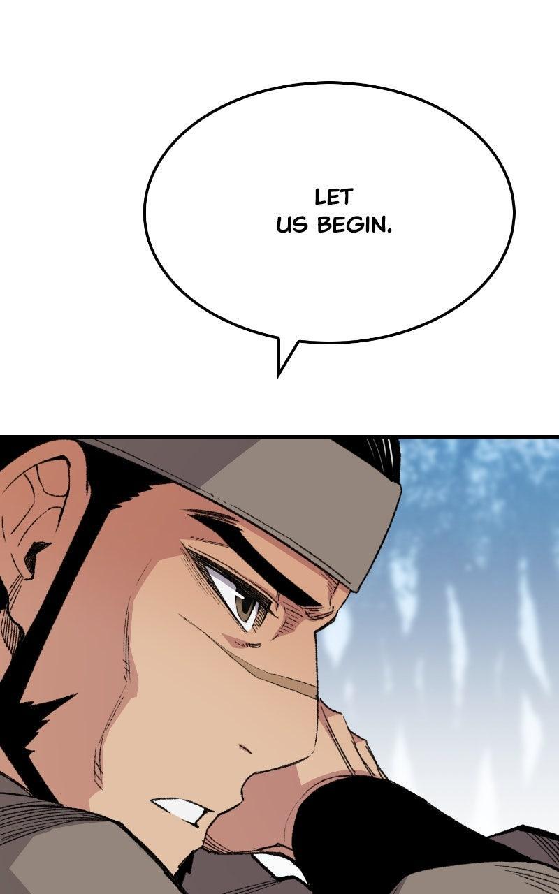 Read Reincarnated Murim Lord Manga Online