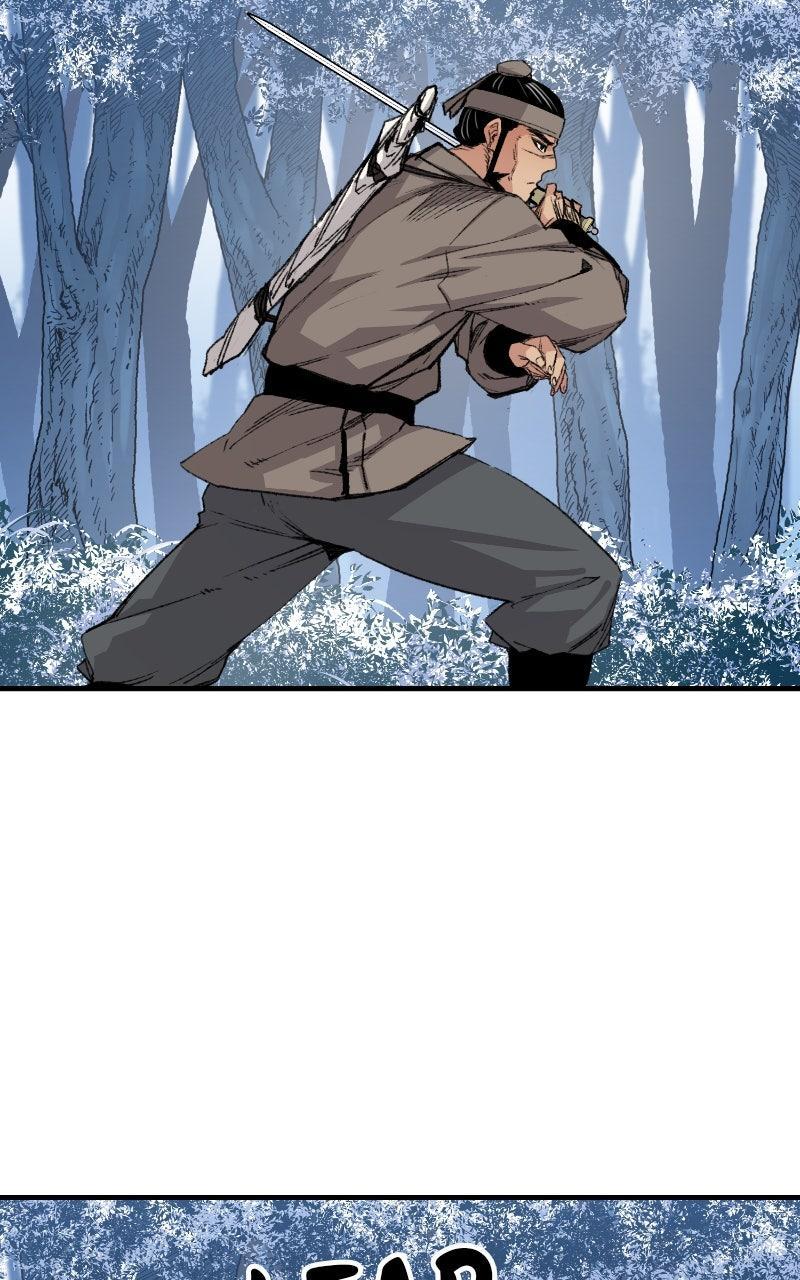 Read Reincarnated Murim Lord Manga Online