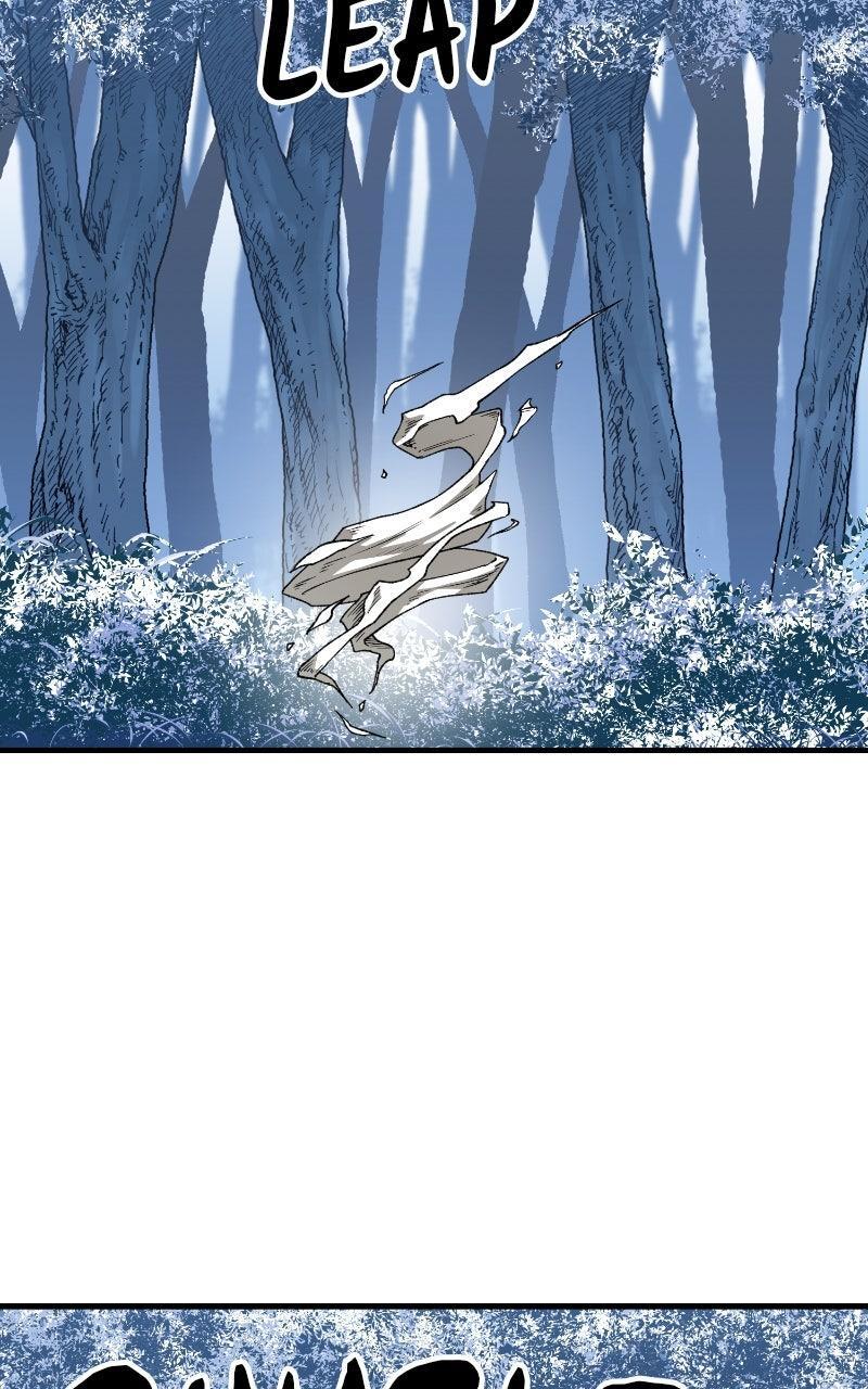 Read Reincarnated Murim Lord Manga Online