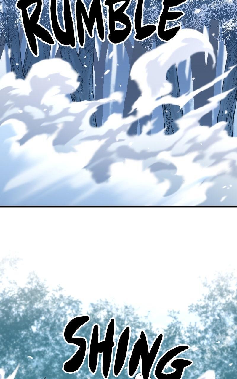 Read Reincarnated Murim Lord Manga Online
