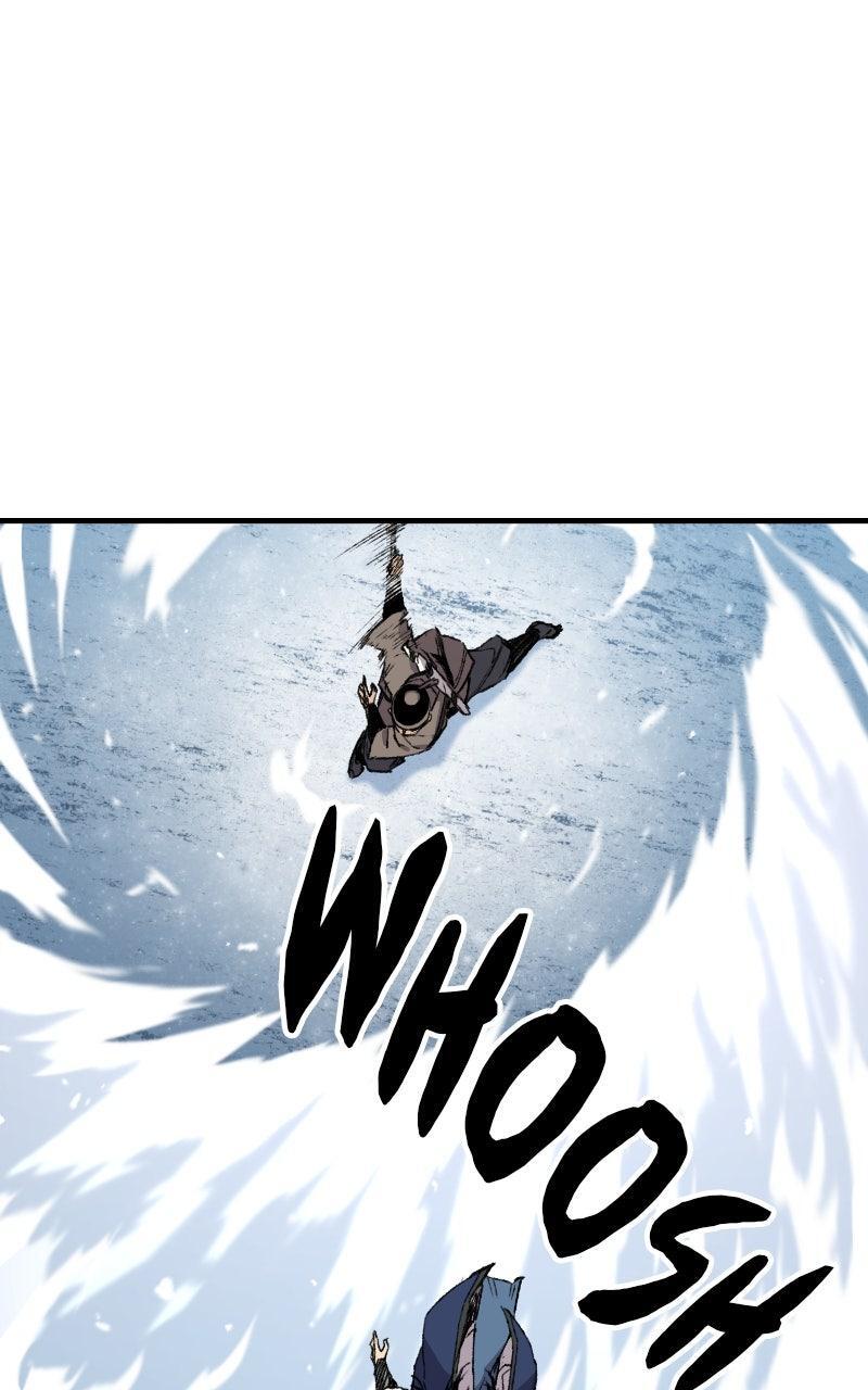 Read Reincarnated Murim Lord Manga Online