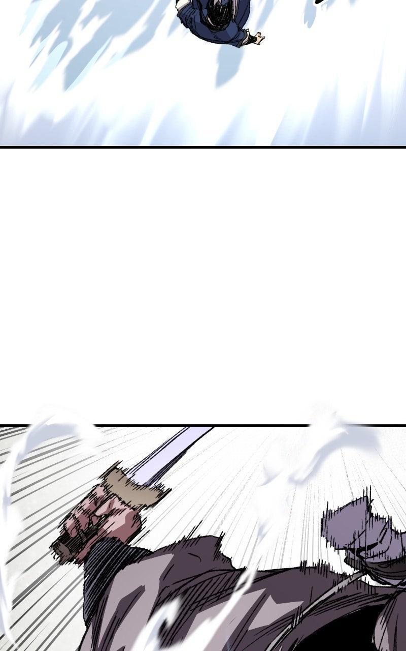 Read Reincarnated Murim Lord Manga Online