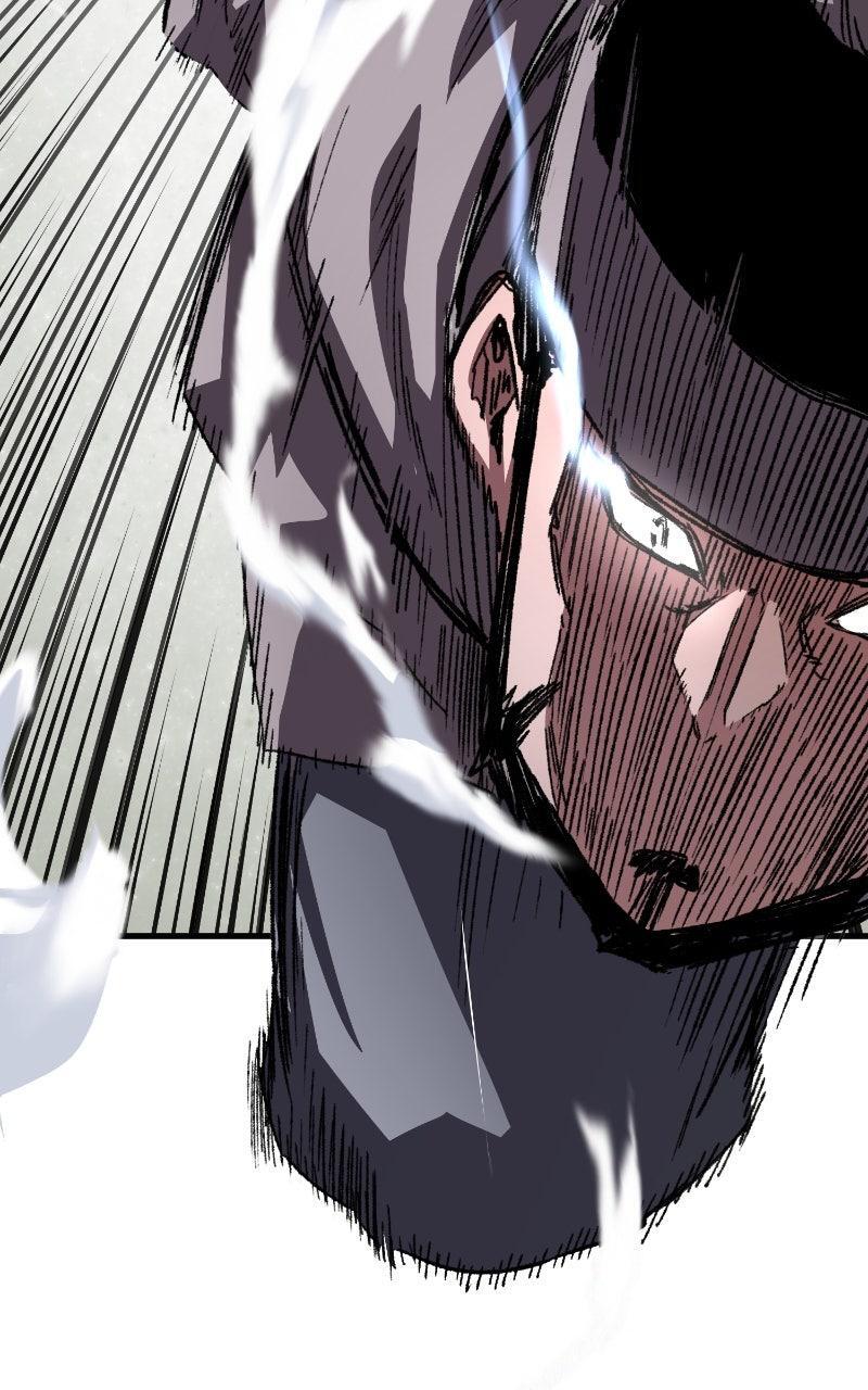Read Reincarnated Murim Lord Manga Online