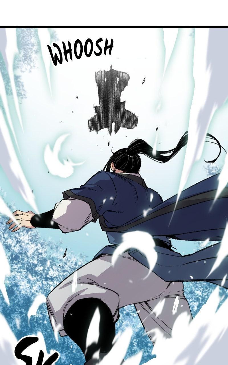 Read Reincarnated Murim Lord Manga Online