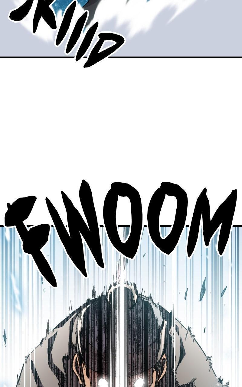 Read Reincarnated Murim Lord Manga Online