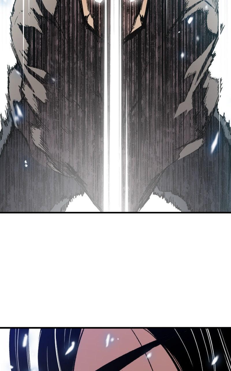 Read Reincarnated Murim Lord Manga Online