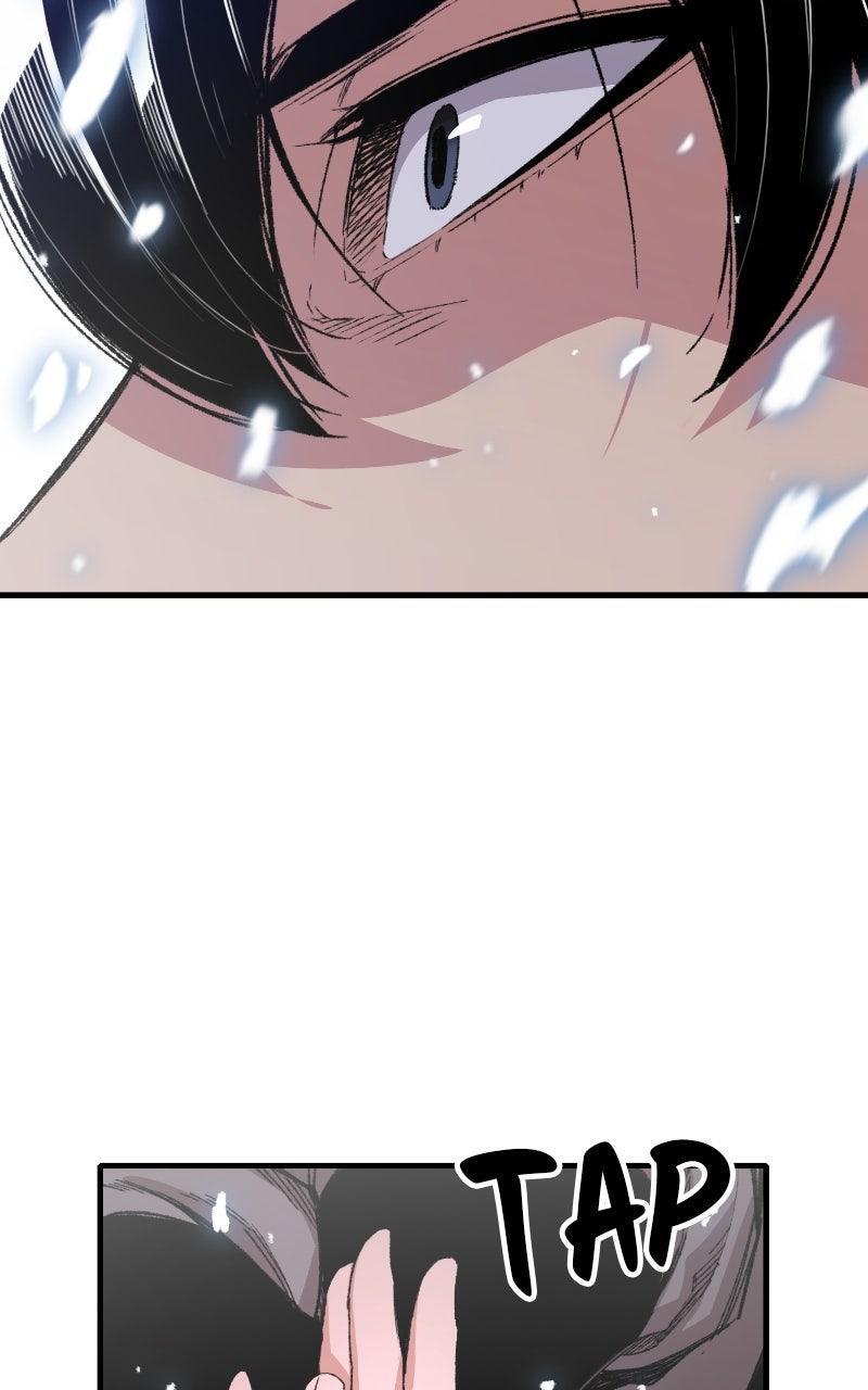Read Reincarnated Murim Lord Manga Online