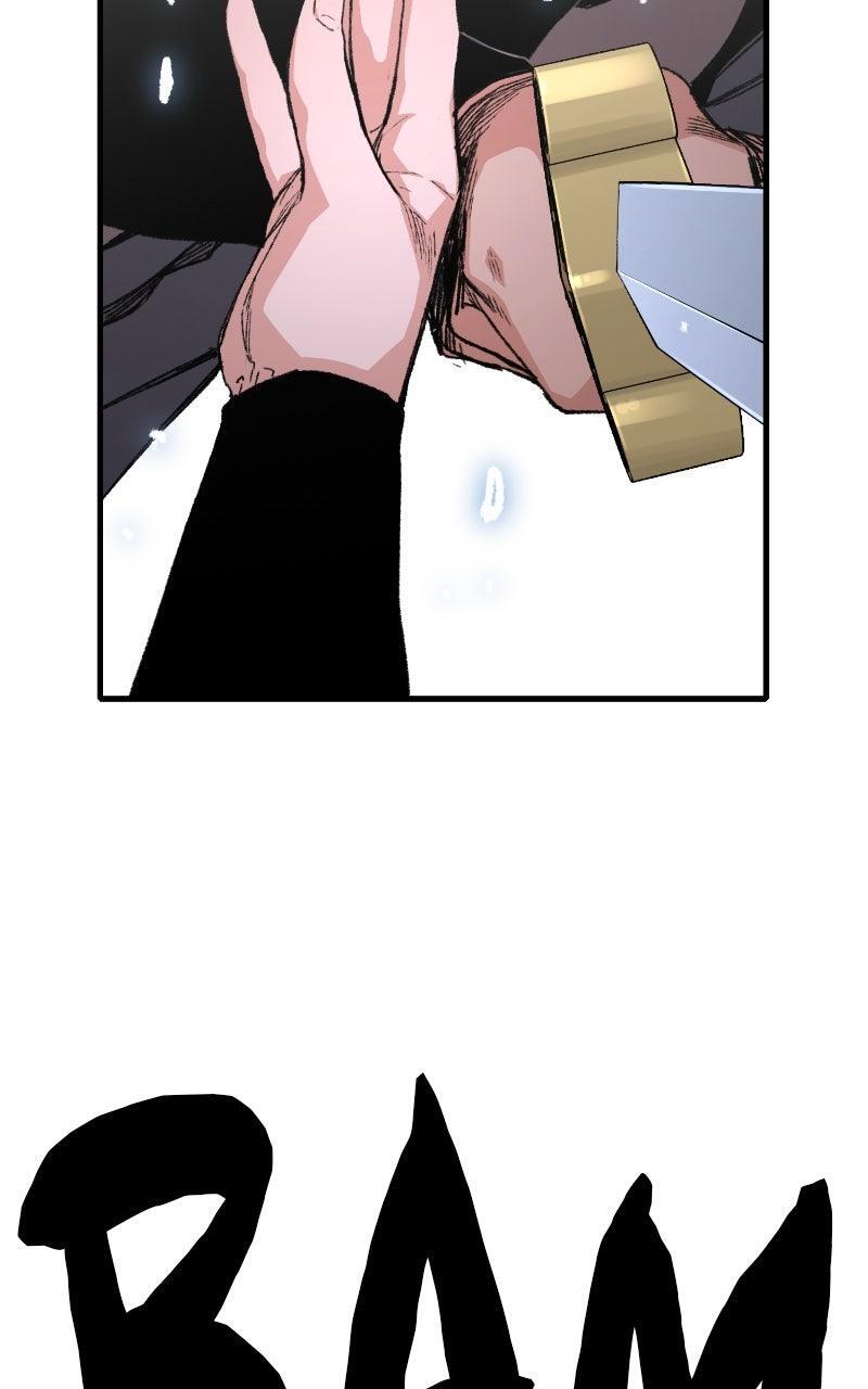 Read Reincarnated Murim Lord Manga Online