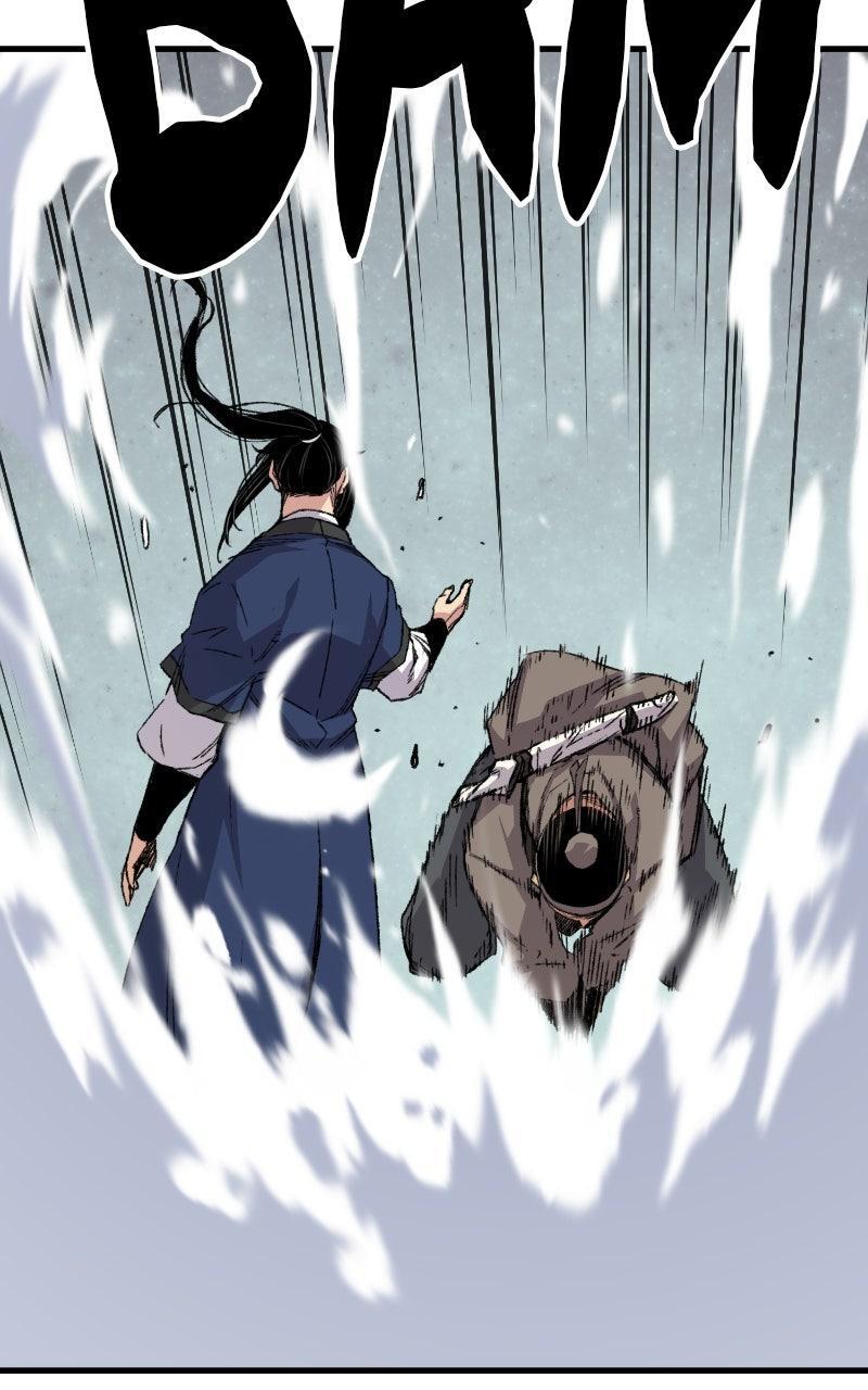 Read Reincarnated Murim Lord Manga Online