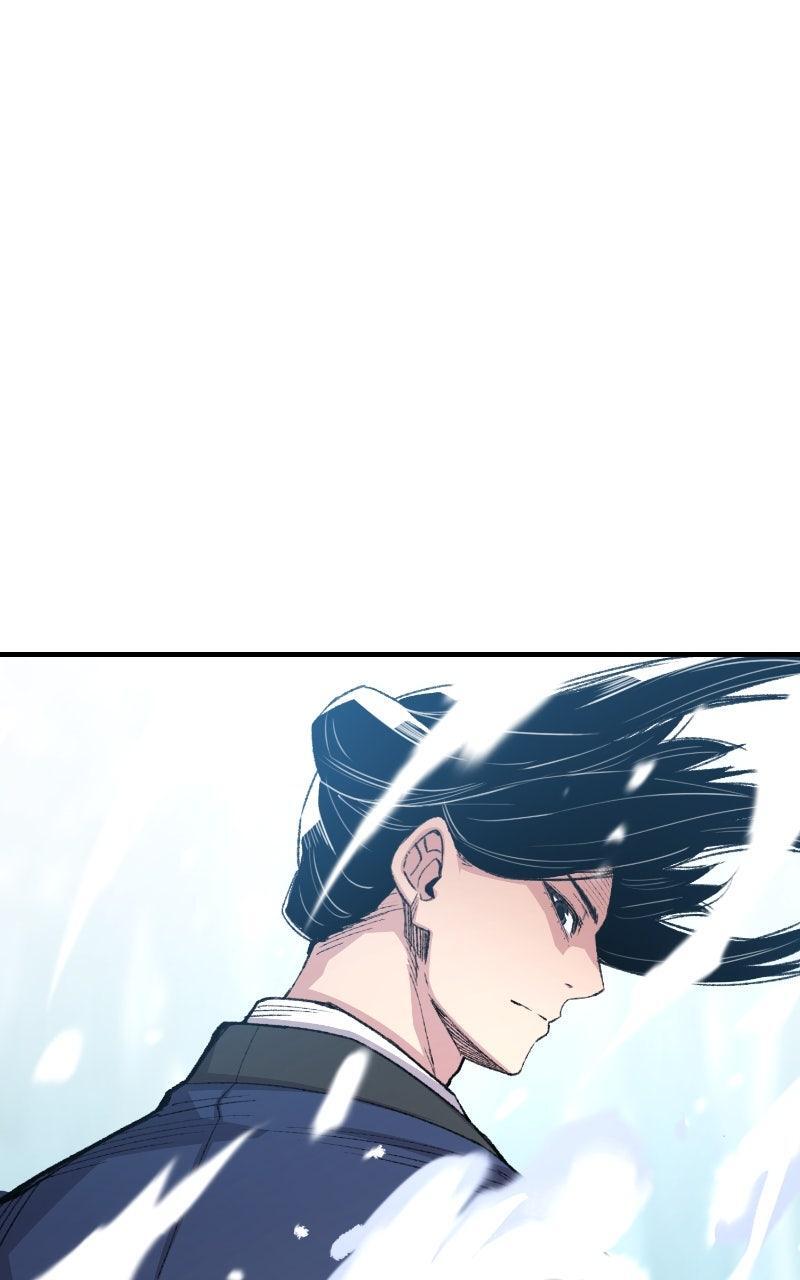 Read Reincarnated Murim Lord Manga Online