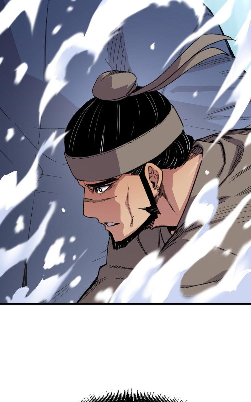 Read Reincarnated Murim Lord Manga Online