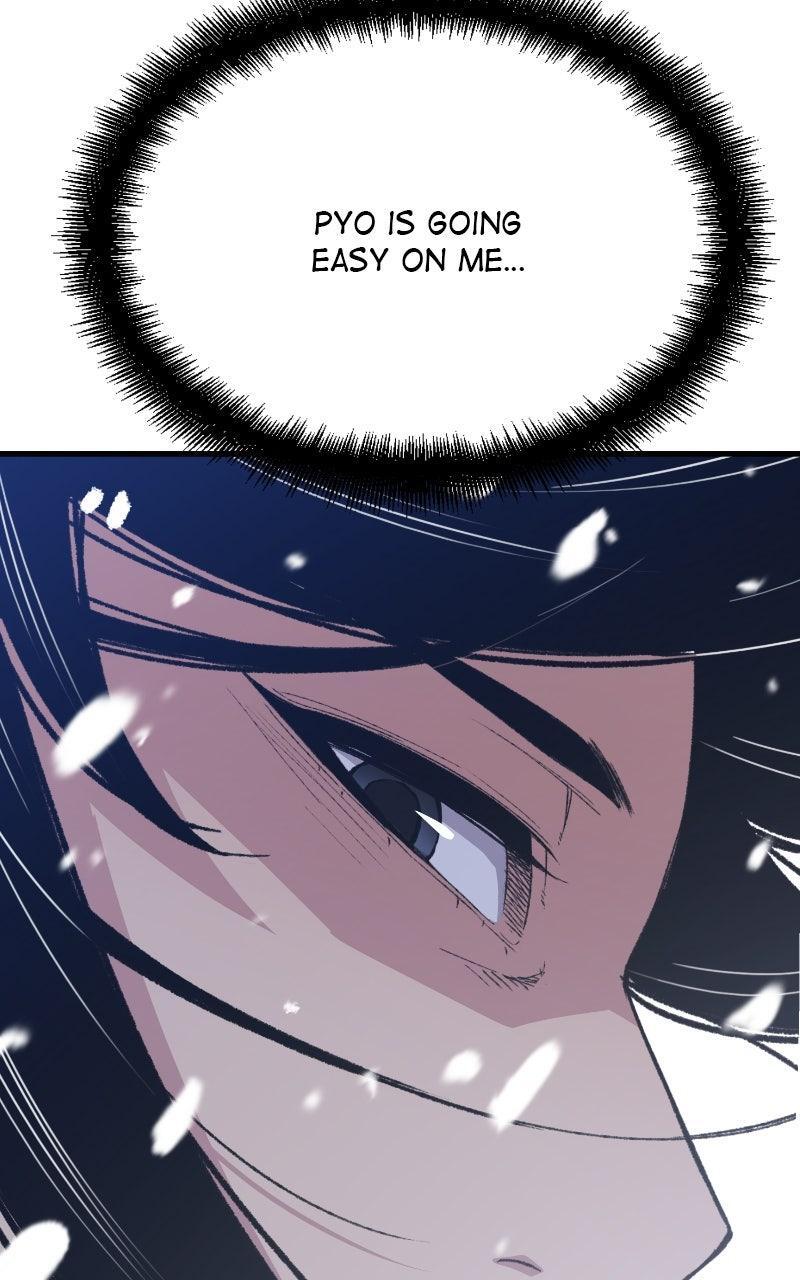 Read Reincarnated Murim Lord Manga Online