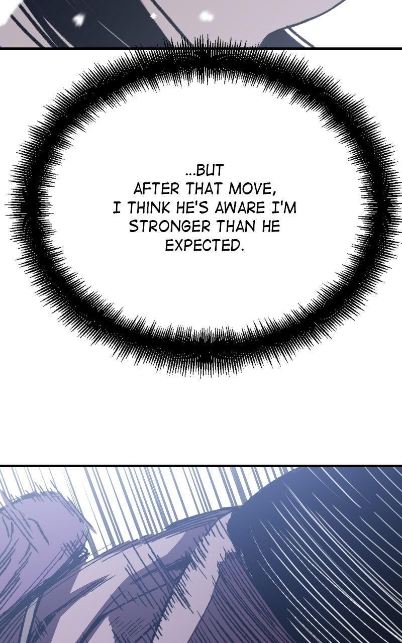Read Reincarnated Murim Lord Manga Online
