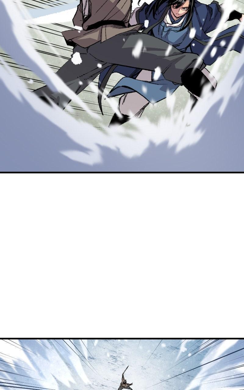 Read Reincarnated Murim Lord Manga Online