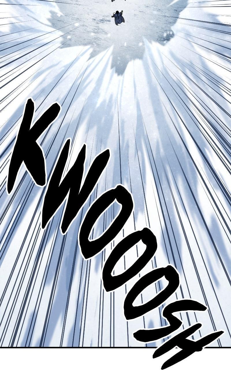 Read Reincarnated Murim Lord Manga Online