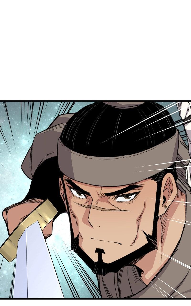 Read Reincarnated Murim Lord Manga Online