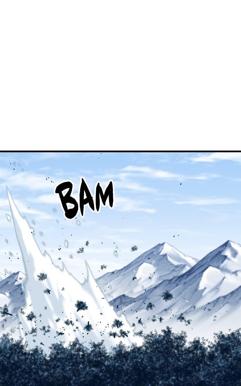 Read Reincarnated Murim Lord Manga Online