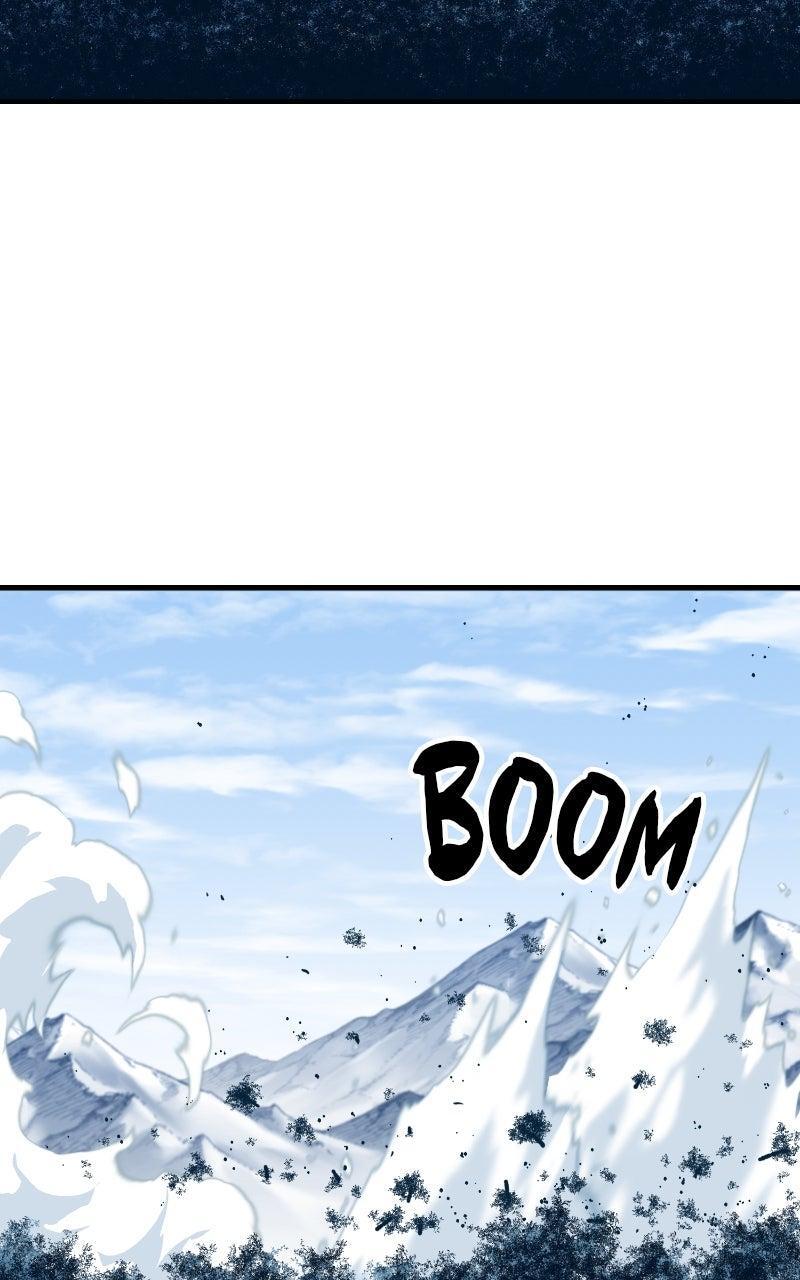 Read Reincarnated Murim Lord Manga Online