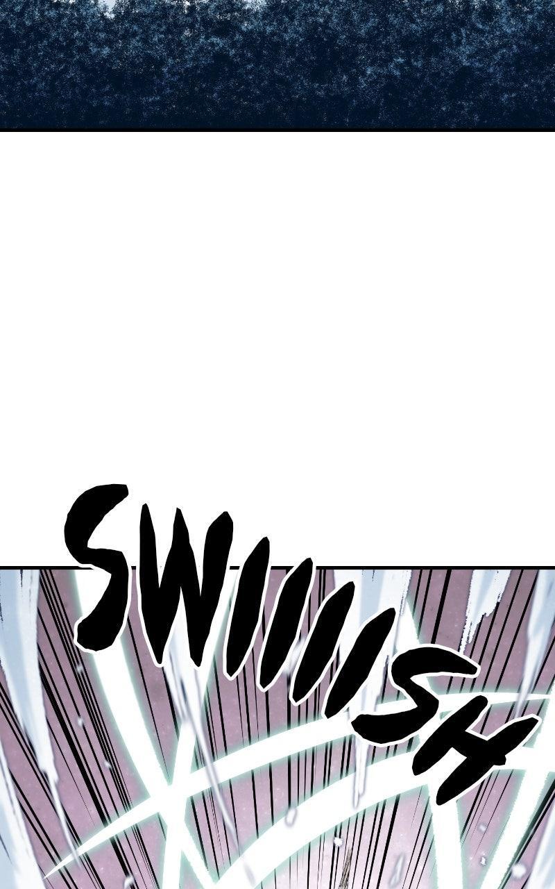 Read Reincarnated Murim Lord Manga Online