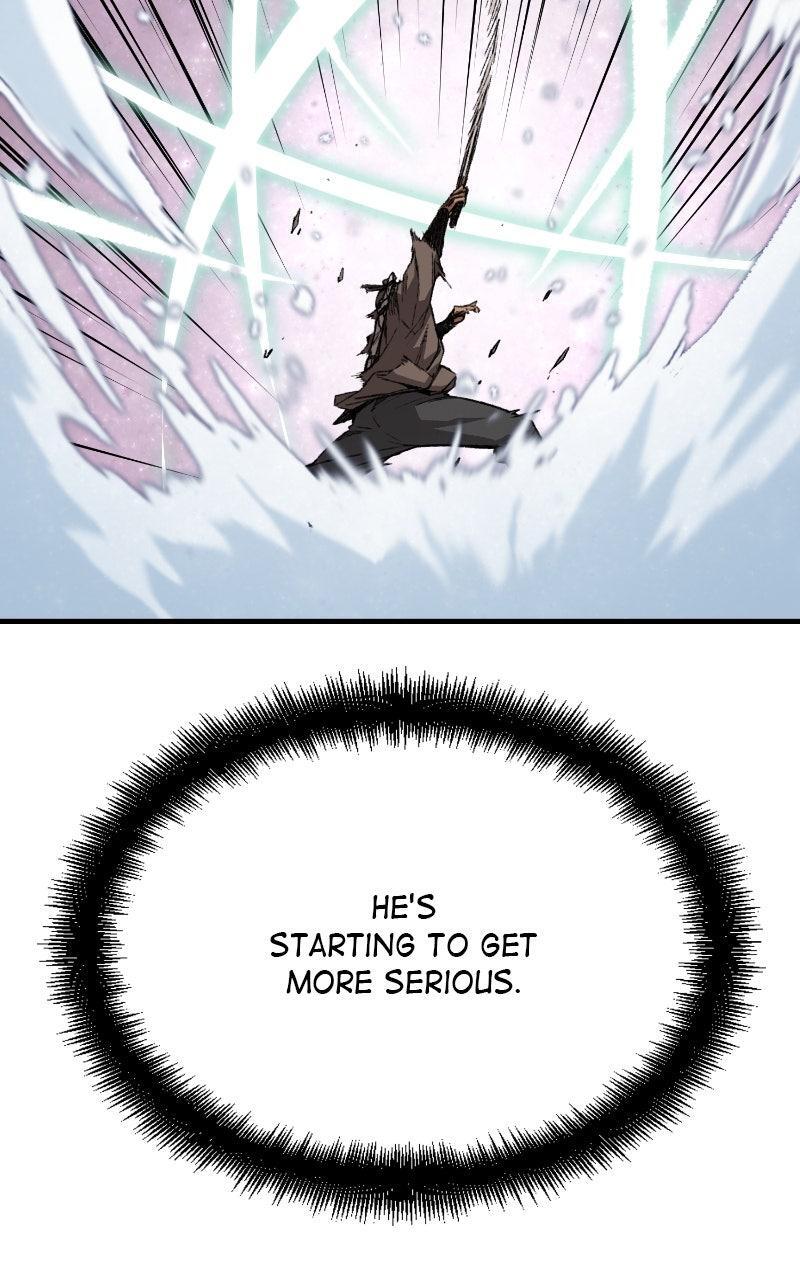 Read Reincarnated Murim Lord Manga Online