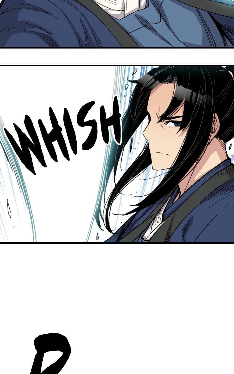 Read Reincarnated Murim Lord Manga Online