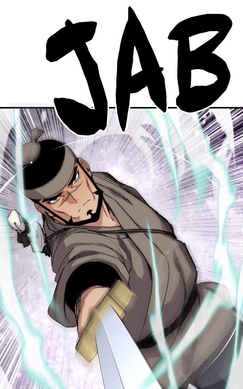 Read Reincarnated Murim Lord Manga Online