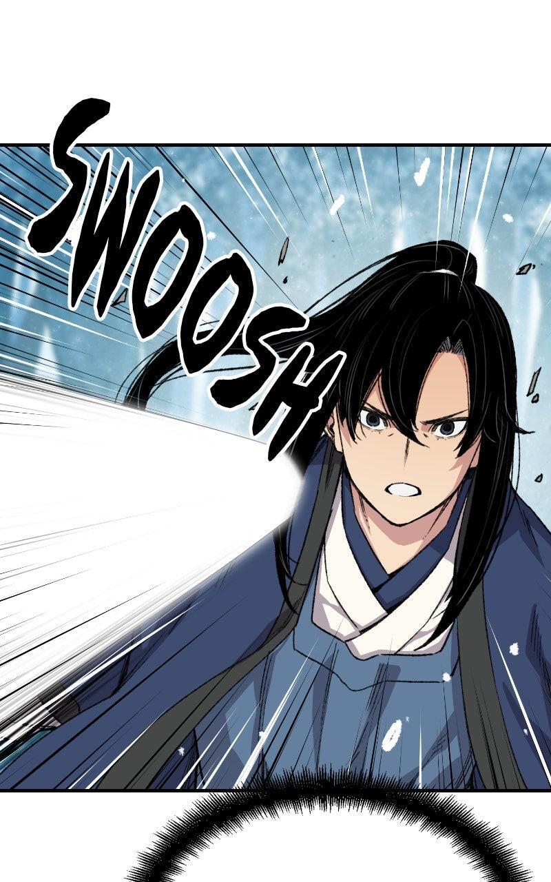Read Reincarnated Murim Lord Manga Online