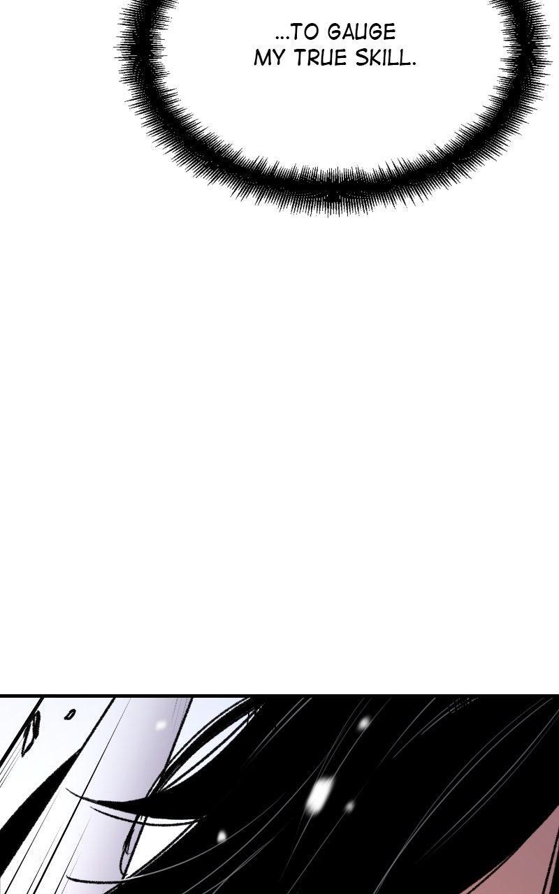 Read Reincarnated Murim Lord Manga Online