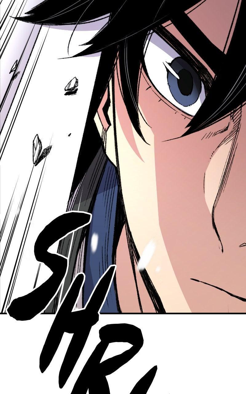 Read Reincarnated Murim Lord Manga Online