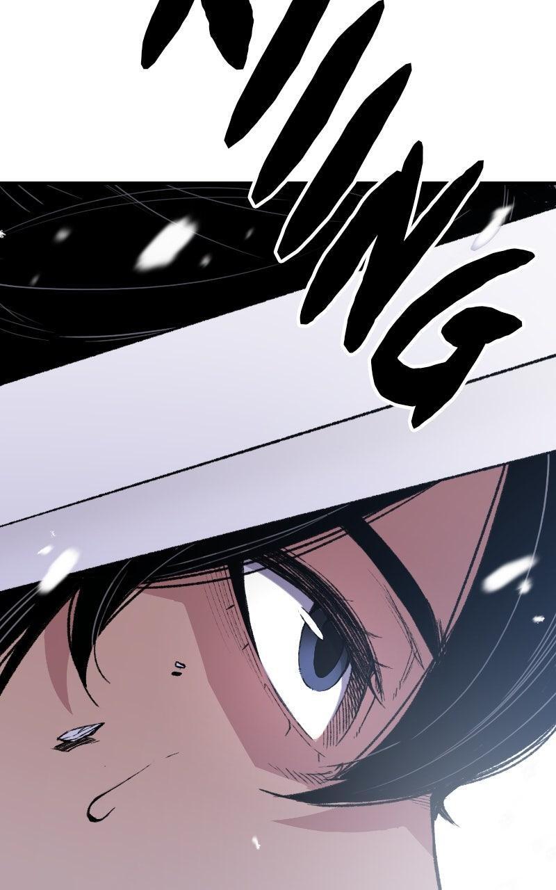 Read Reincarnated Murim Lord Manga Online