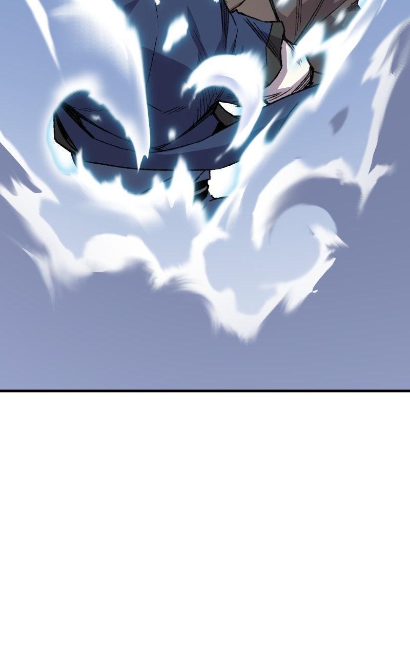 Read Reincarnated Murim Lord Manga Online