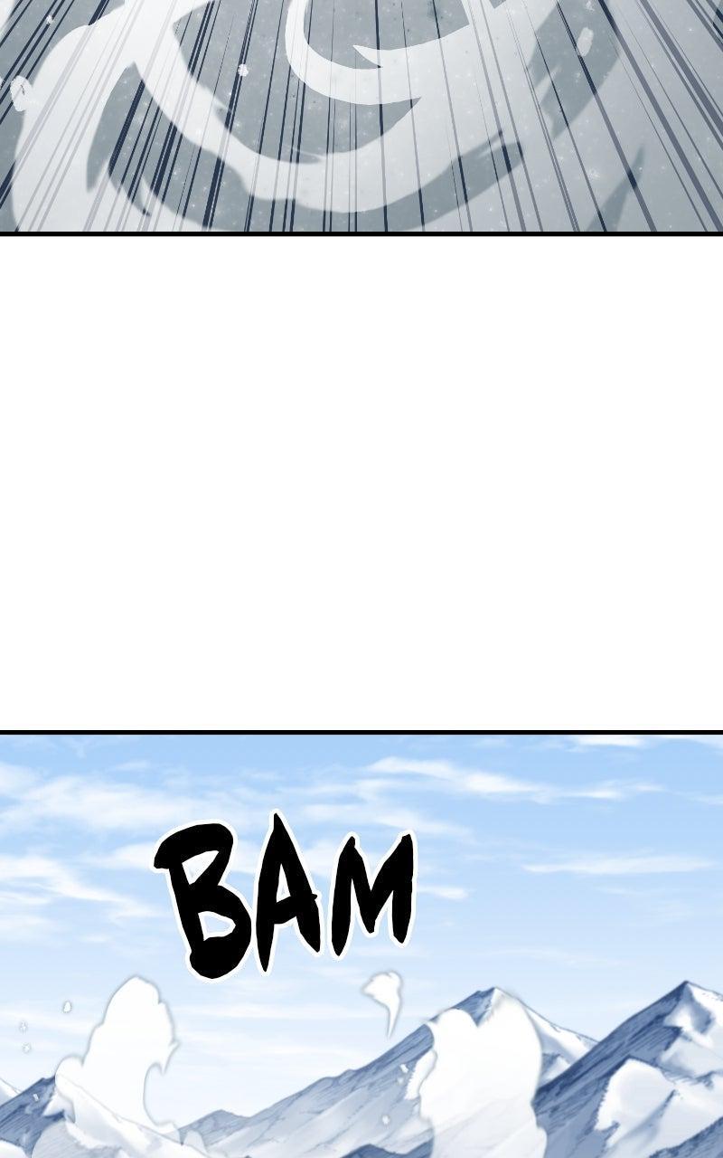 Read Reincarnated Murim Lord Manga Online