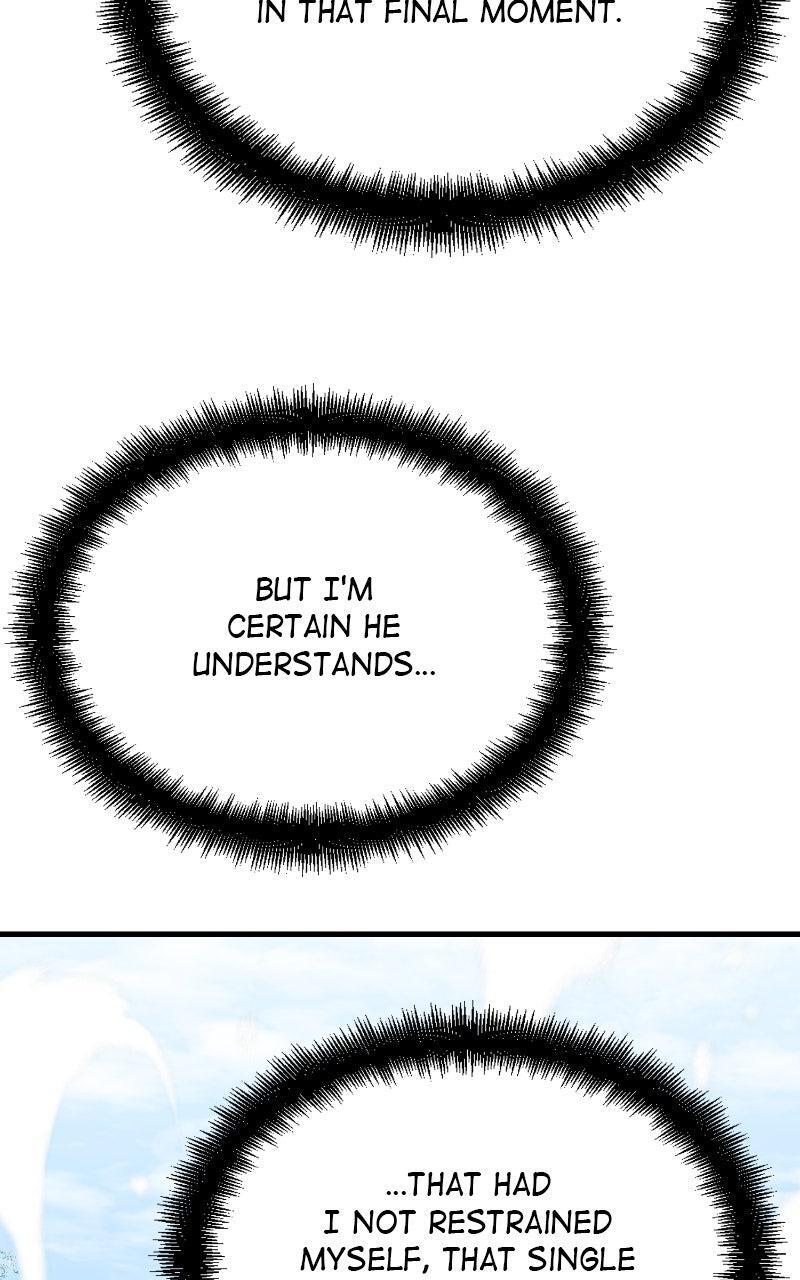 Read Reincarnated Murim Lord Manga Online