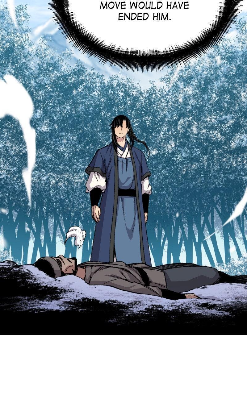 Read Reincarnated Murim Lord Manga Online