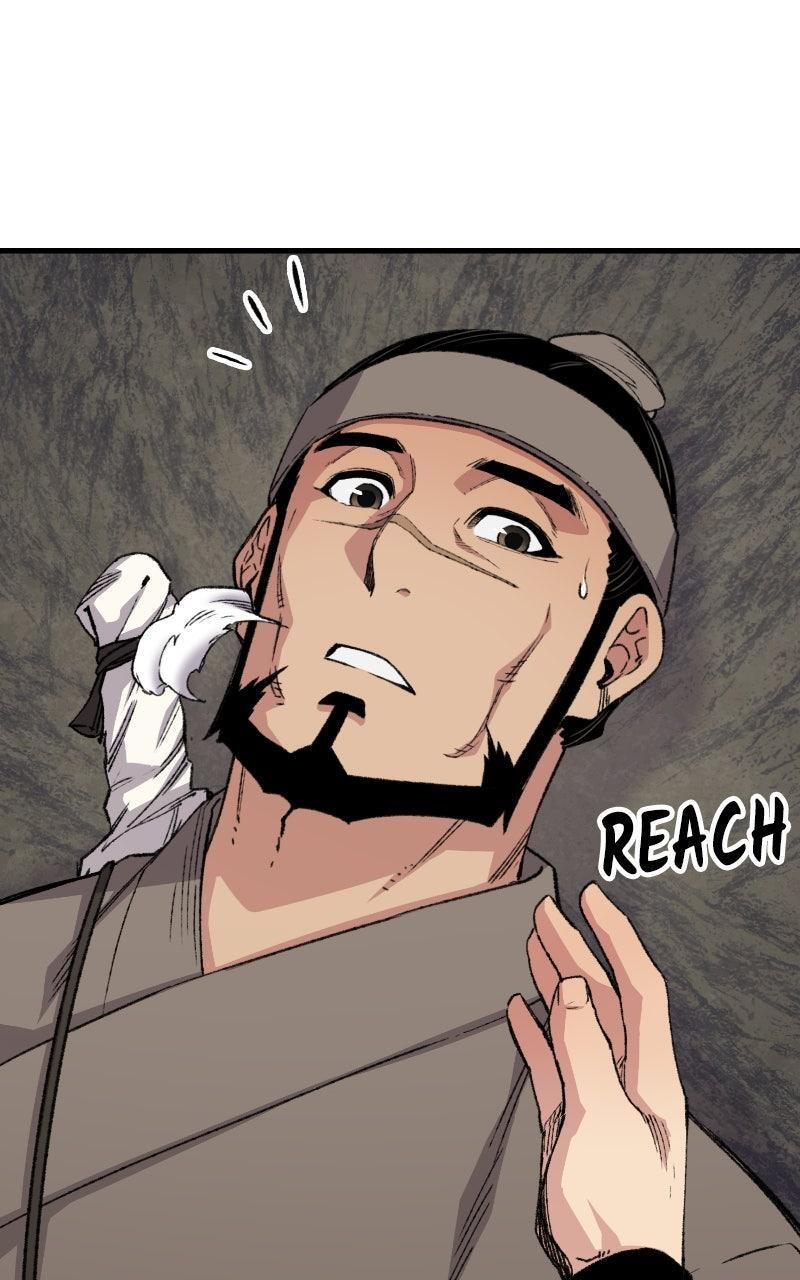 Read Reincarnated Murim Lord Manga Online