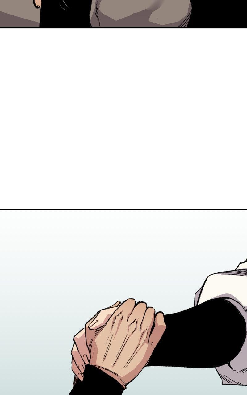 Read Reincarnated Murim Lord Manga Online
