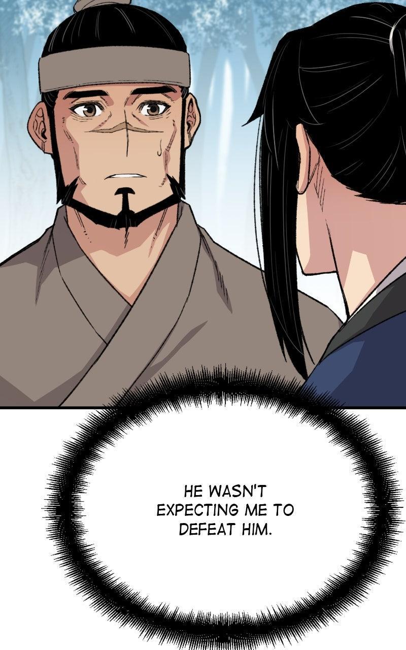 Read Reincarnated Murim Lord Manga Online