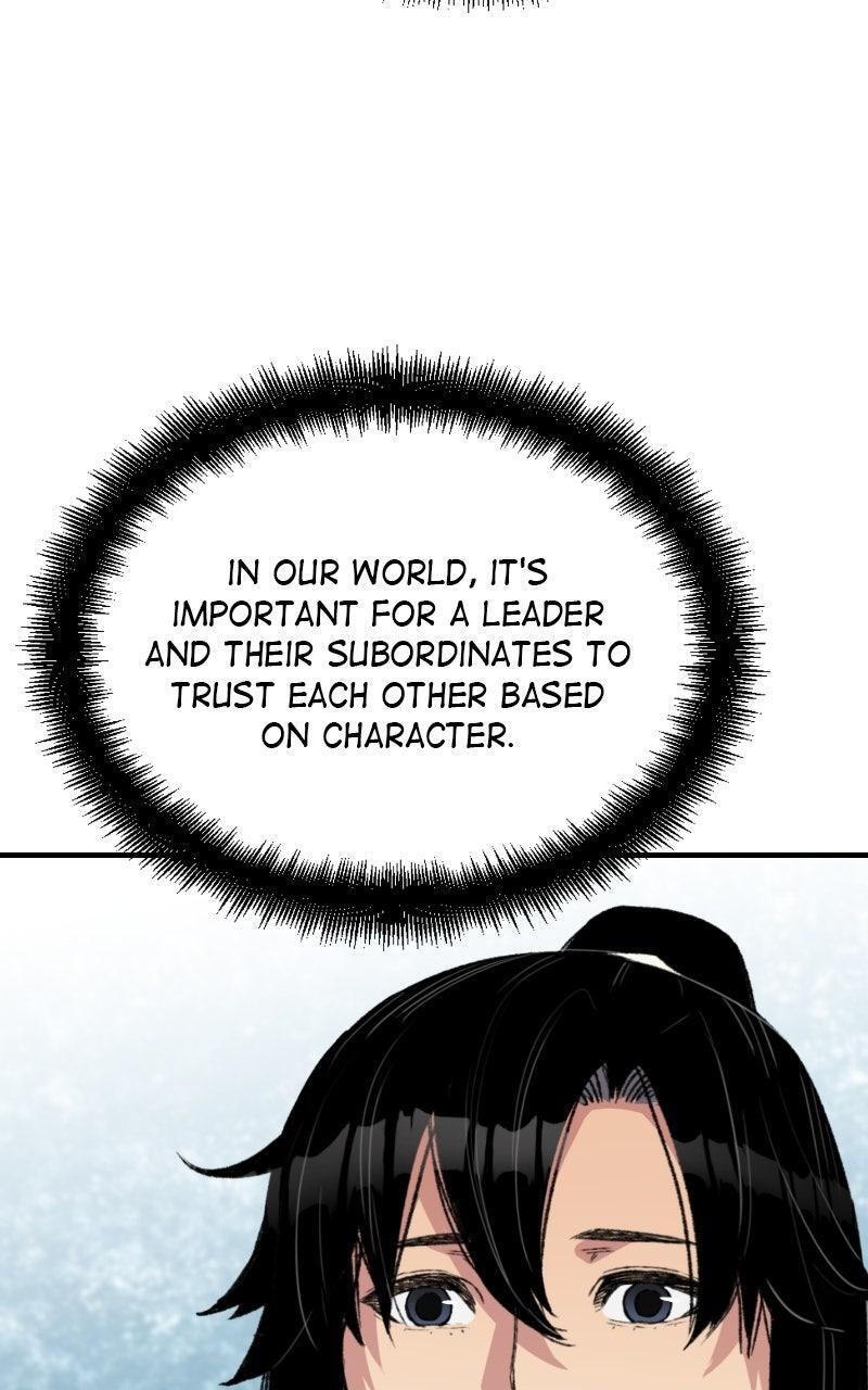 Read Reincarnated Murim Lord Manga Online