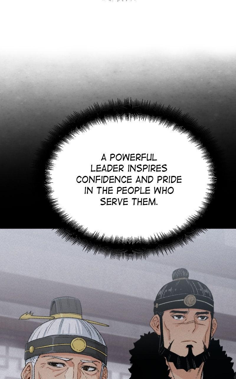 Read Reincarnated Murim Lord Manga Online