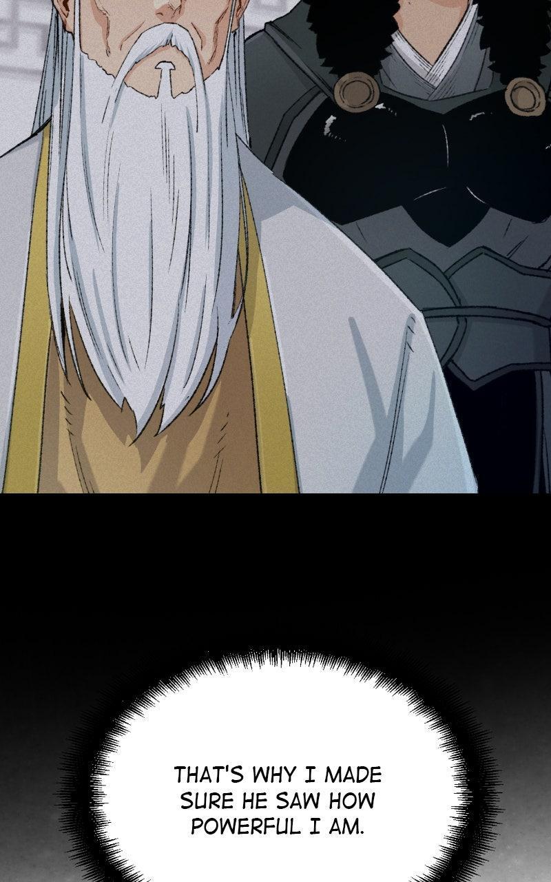 Read Reincarnated Murim Lord Manga Online