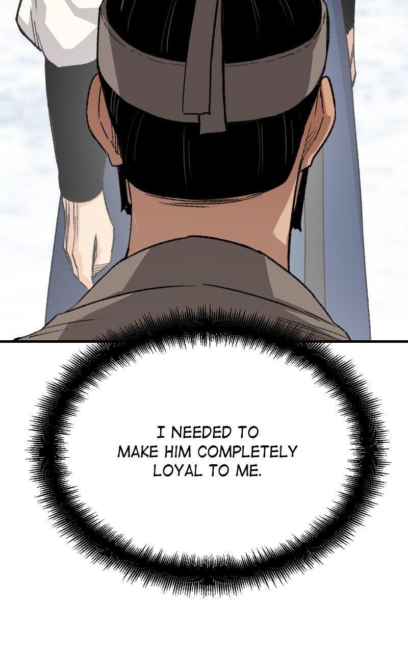 Read Reincarnated Murim Lord Manga Online