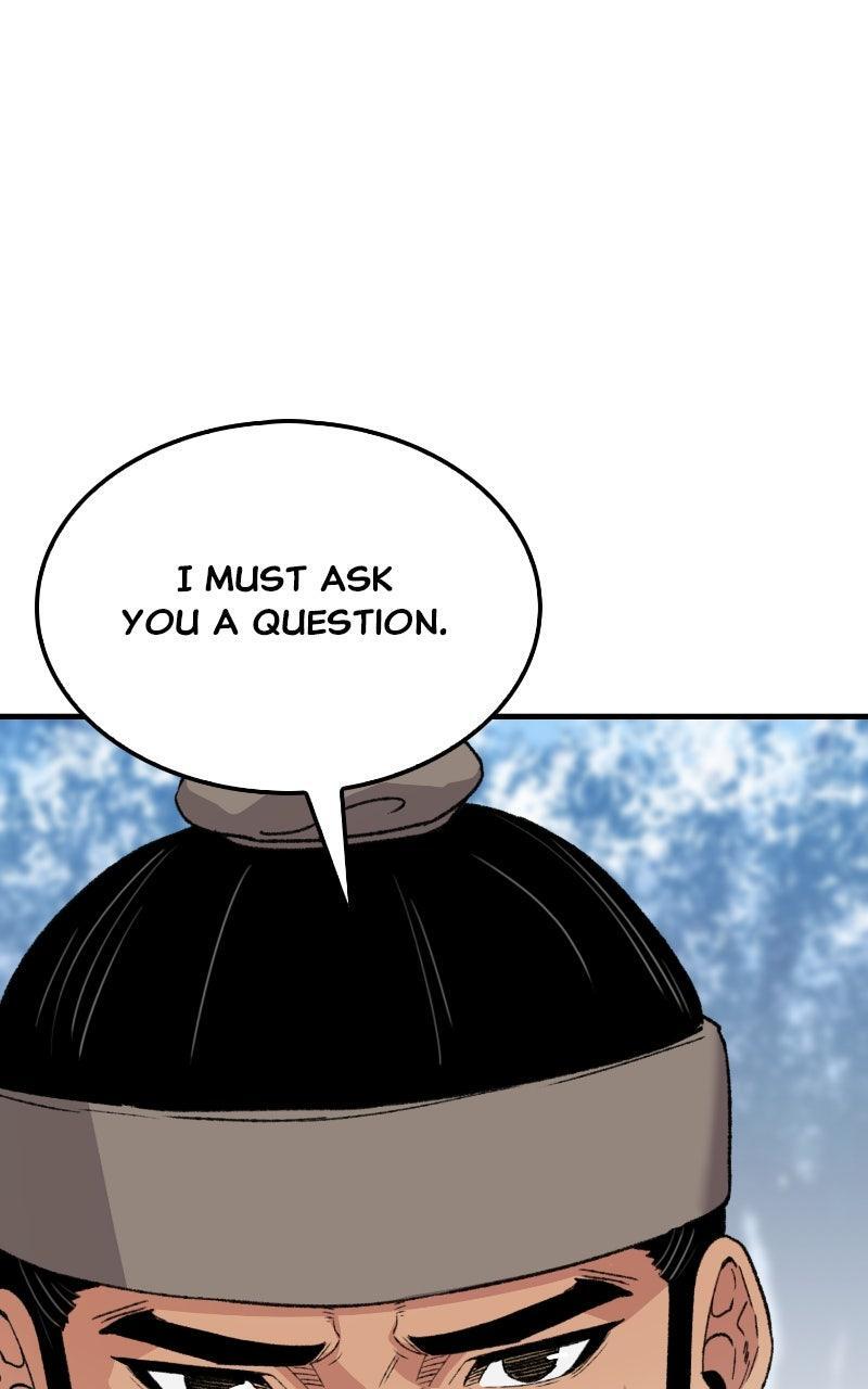 Read Reincarnated Murim Lord Manga Online